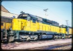 CNW 929